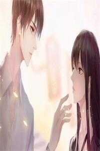 夏风掠过白夜无删减版