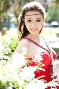打脸偷我孩子的恶毒继妹高口碑