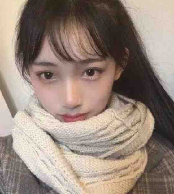 妈妈被打成小三那天，我把掌家令拍在了我爸脸上全章阅读