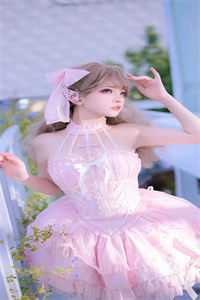 蝉鸣盛夏别离时最新章节