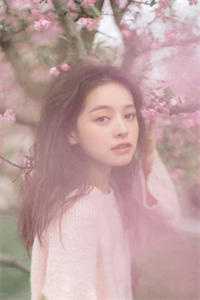 手撕老公的白月光全集