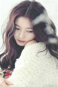 明月不觉相思意前言+后续