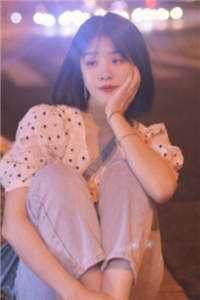 旧风未散的夏天江砚书夏韵全局