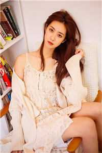 爸妈让我跟弟弟靠斗牛纸牌分拆迁款后，他们后悔了爆款宝藏