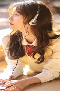 爹妈疼养女？断亲！嫁首长被疯宠精选