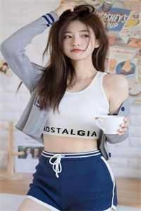 流光倒影似烟火免费看