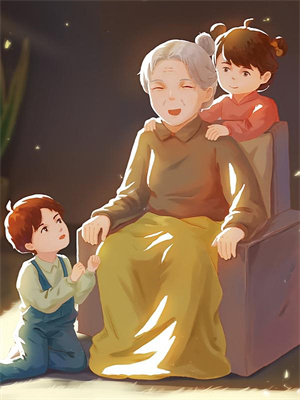 重生七零，我空间可随机万物知乎