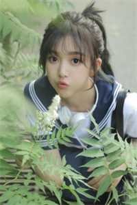 开局怒怼宋江，我分裂了梁山无删减版