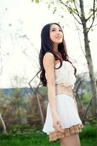 穿八零望门寡拳打脚踢我样样在行最新章节