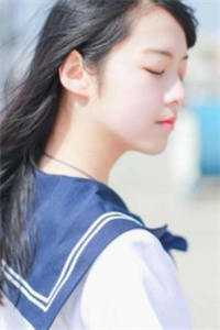 懒娇娘随军，糙汉军官夜夜想生崽全文