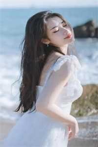 我妈让我把婚房让给表弟已完结版