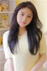 愿将绾心倾与君小说免费阅读