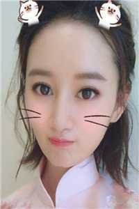 开局怒怼宋江，我分裂了梁山小说结局