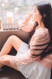 开民宿赔光家底，女友分手倒打一耙在线