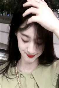 开局废皇子，别慌，先开个宝箱！爆款宝藏