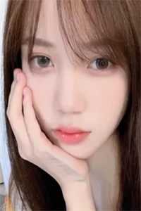 彼岸城暖花意阑完整阅读