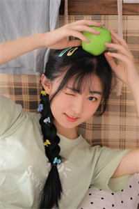 官运巅峰，从美女书记开始崛起爆款热文