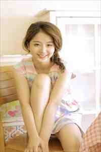 官运巅峰，从美女书记开始崛起全章节