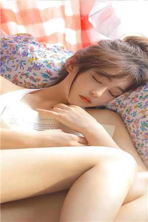 官运巅峰，从美女书记开始崛起畅读