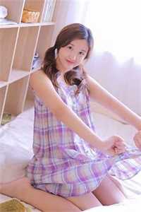 官运巅峰，从美女书记开始崛起李博李处年后续+完结