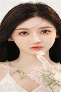 飞雁渡春秋几重高质量好文