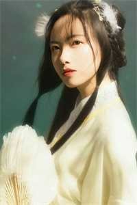 西风暮雪埋旧约短篇
