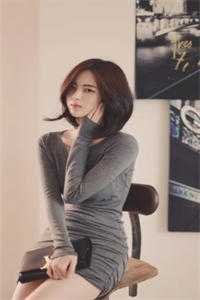 冷案组新人？我能听见凶手心跳！连载