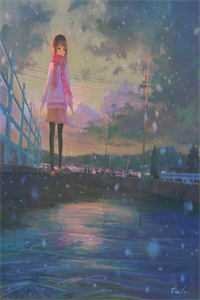 渣男劈腿，嫁闺蜜她爸被日日宠坏最新章节