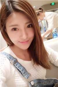 佛子哥弃她，入夜被恶犬弟亲红温无删减