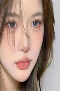 开局怒怼宋江，我分裂了梁山后续+番外