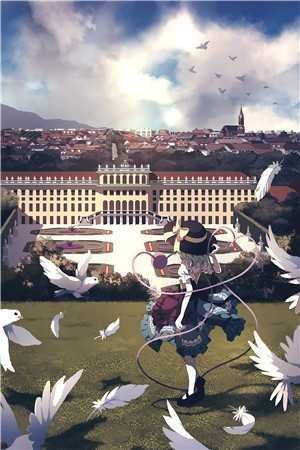 君自北向,我且南行免费