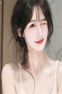 我见夏风无常，你见冬雪凌傲已完结