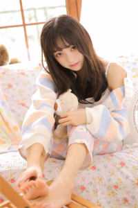 分手后，他兄弟半夜来敲门精品推荐