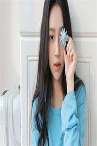 懒娇娘随军，糙汉军官夜夜想生崽必读文