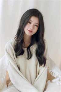 青梅有悲秋症，我把丈夫葬在冬天全局