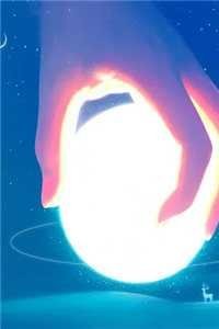 秋去晚伤时温然司景澈前文+后续