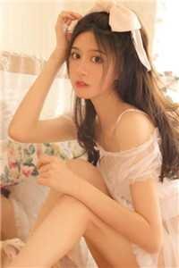 青梅有悲秋症，我把丈夫葬在冬天黎梨靳北川全局