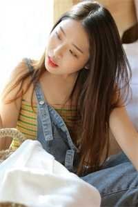 青梅有悲秋症，我把丈夫葬在冬天无删减+无广告