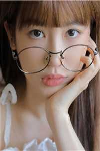 飞雁渡春秋几重林织夏池砚舟完结文