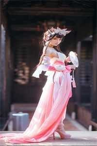 开局怒怼宋江，我分裂了梁山全章阅读