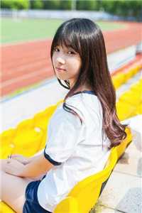 重生到靖远侯心尖宠被充当官妓那天小说畅读