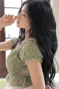 重生到妹妹迷晕我替嫁天族太子那天完结