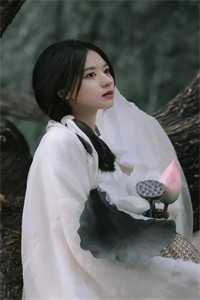 官运巅峰，从美女书记开始崛起后续+全文