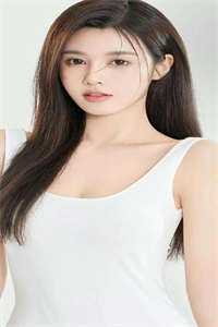 纯恨母子前文+番外