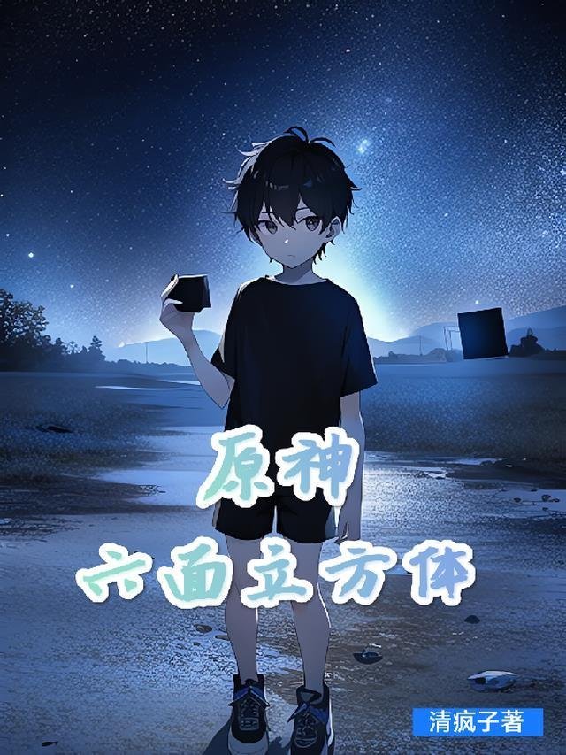 全章节正道红途