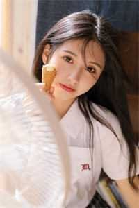 纯恨母子全新