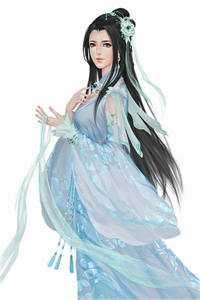 她曾把光藏入怀小说免费阅读