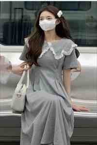 新婚当晚，老公抛下我私会前女友已完结