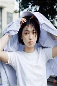 蝉鸣盛夏别离时畅销巨著