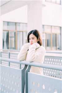 懒娇娘随军，糙汉军官夜夜想生崽爆火全网